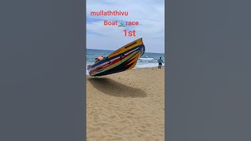 lái cano siêu đỉnh, 1 phát lên luôn