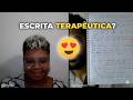 Mentoria de estudos ao vivo #6 📚