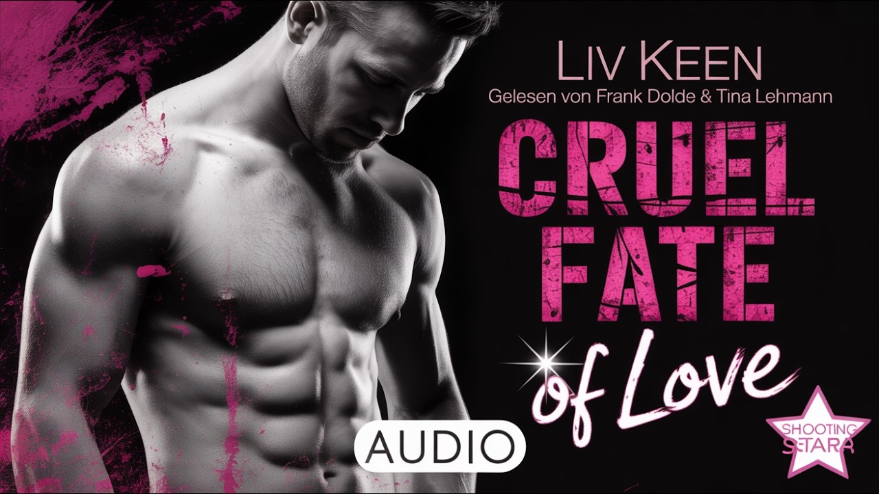 Grausames Schicksal einer verbotenen Liebe zwischen zwei Welten