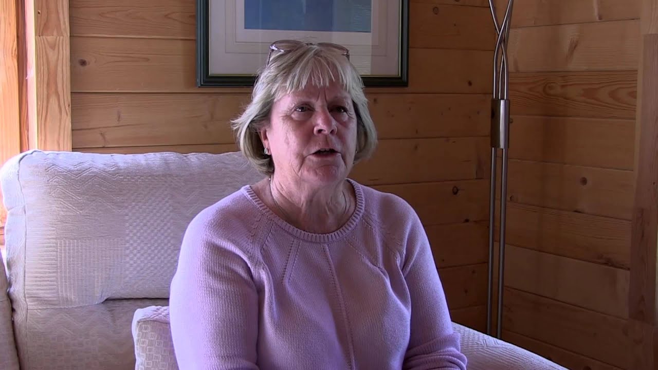 Sports Injury Testimonial Bodycare Clinic Crawley & Horsham YouTube