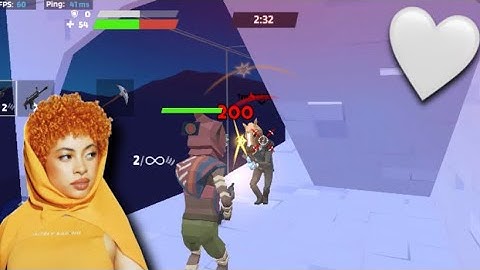 Boy’s a Liar 🤍 | CHAPTER 2 1V1.LOL MONTAGE | Moon Highlights #55