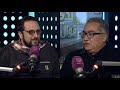 لدي أقوال أخرى لقاء مع الكاتب آدم مكوي لدي أقوال أخرى لقاء مع الكاتب آدم مكوي