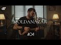 ART.JAQ | 404 - MOLDANAZAR