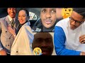 Download Lagu 🔴 PROPH.JOËL FRANCIS TATU 😱 LE LIVE A MAL TOURNÉ UNE TRISTE NOUVELLE EST TOMBÉ IL RESTE SANS VOIX 😭
