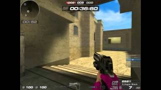 Digest20.wmv