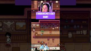 #stardewvalley #gaming