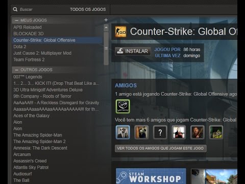 Greenluma Steam Crack 2017 Greenluma Steam Crack 2017