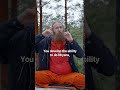 By Controlling The Breath You Control The Prana BreathControl MentalClarity EasternWisdom mp3