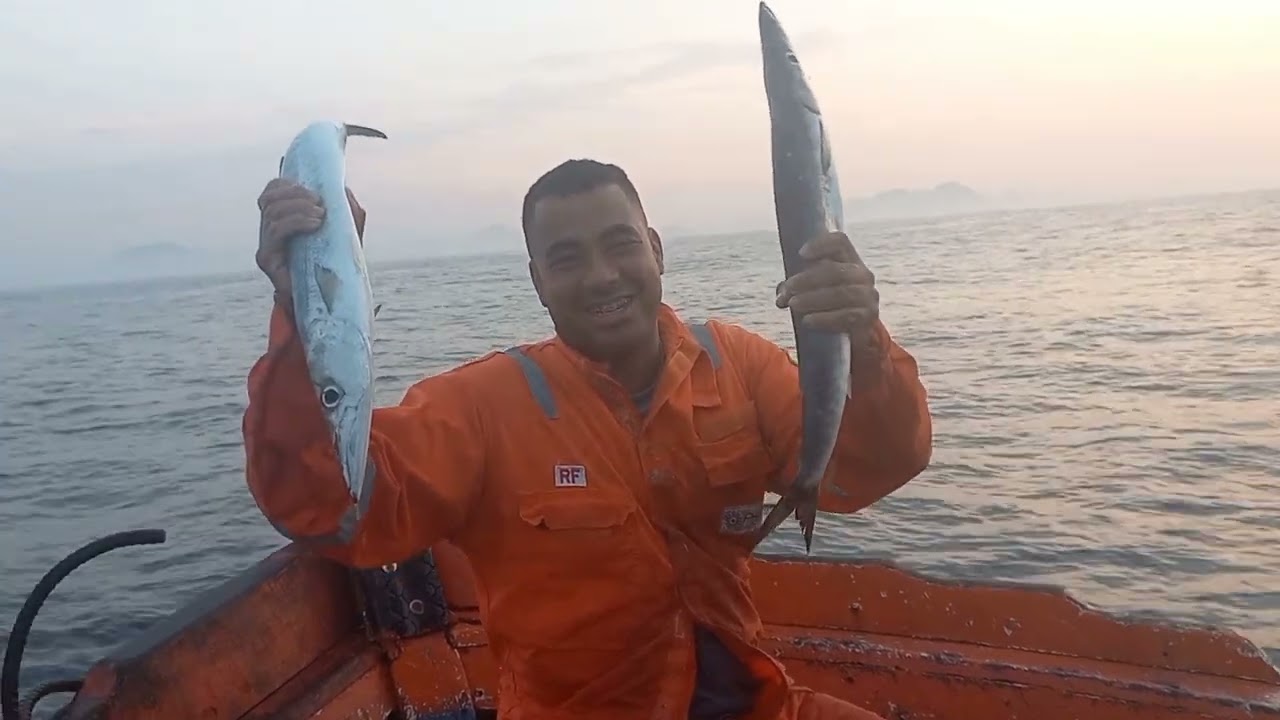 O Quadrado da Urca  Rio, Cidade Sportiva