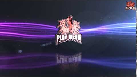 Logo Intro #37 | Get a Logo Intro , Text Into , Title Intro , Promo