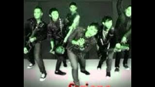 supernova__miliki aku