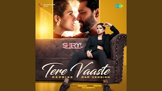 Download Lagu Tere Vaaste - Reprise - Rap Version Download Lagu Tere Vaaste - Reprise - Rap Version