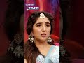 Bigg Boss 19 New Promo 04 October 2025