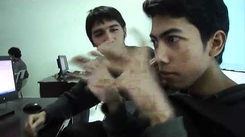 Lab STIKOM BALI - Aplikasi Database