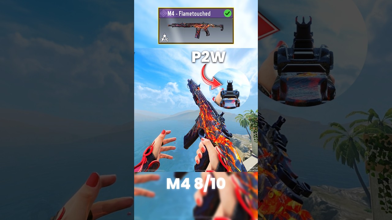 Rating all other rewards from mythic JAK 12 Draw