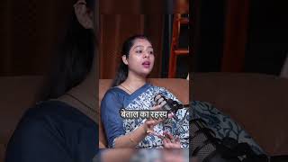 Download Lagu Betaal ka rahasya 😱 | #shorts #horrorshorts #betal #trendingshorts #hauntedindia MP3