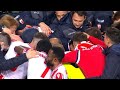 Crvena zvezda - Milan (2:2) golovi sa utakmice