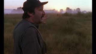 La chasse - Les 4 saisons d'Espigoule _ Christian Philibert