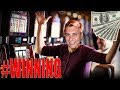 Lady Luck Casino Reopening - YouTube