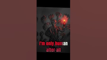 MTF Edit || I