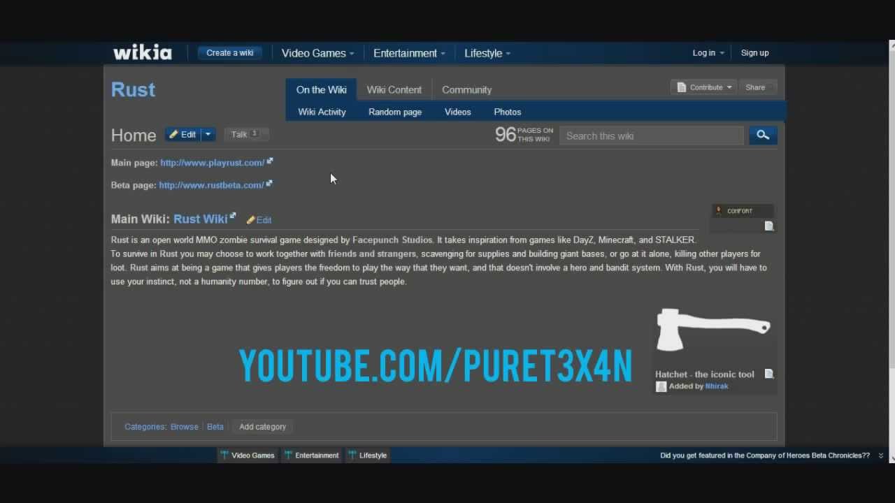 battlebit beta keys battlebit beta keys