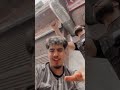 الف مرحب بلعداوه