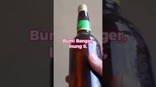 Download Lagu Legendaris | Kecap Cap Orang Jual Sate | Probolinggo #sedih #gulung #tikar MP3