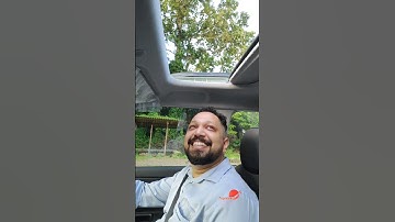 Hyundai Exter| Voice Assist Sunroof|