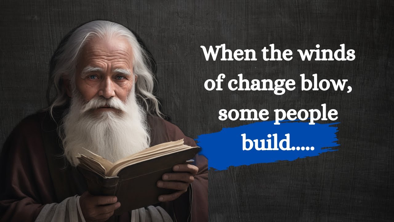 Finding Inner Strength: Inspiring Chinese Quotes for Resilience