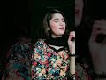 Haq Jata rhy ho#Shorts#shortsvideo #youtubeviralvide#