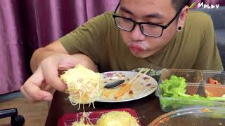 Lemme Try A Bite   ep  2