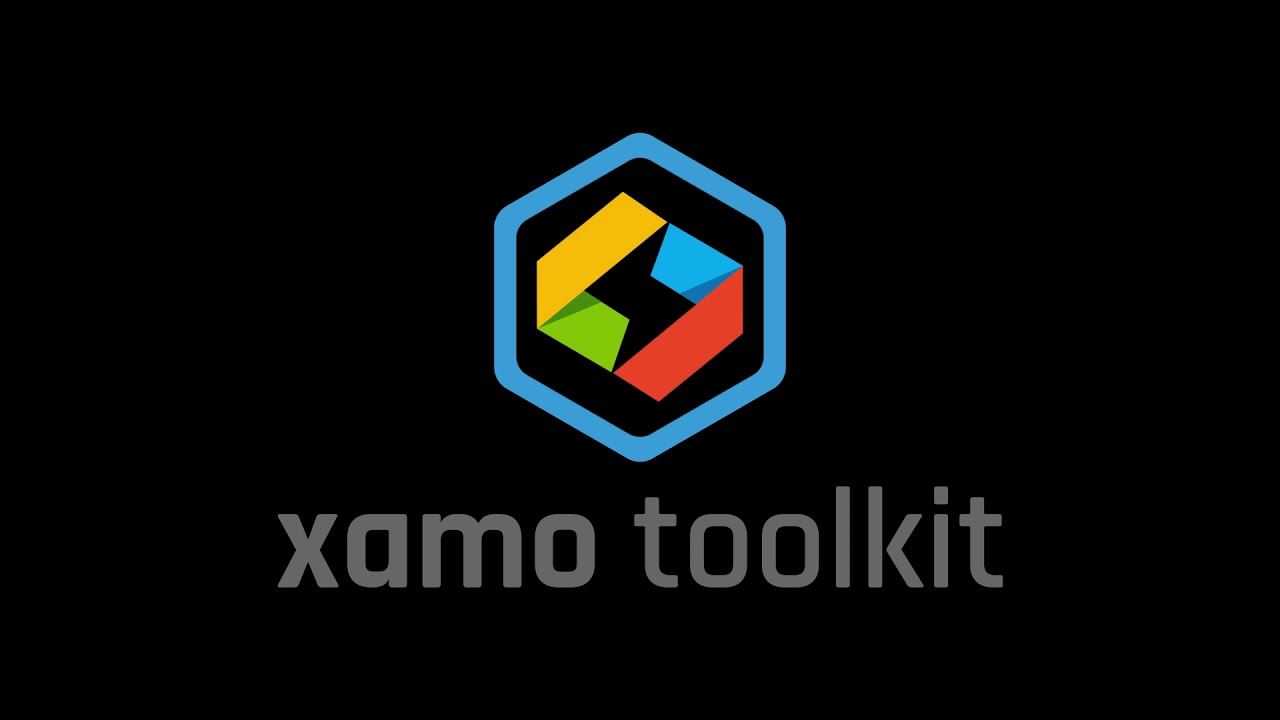 How to Create An Android Emulator for Xamarin Development