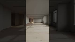 #design #visualization #render_contest #renderbox #render #designmilk #3drender #3d #renderlovers