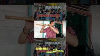 #trending #gondangbataktoba #meycotamba #2023
