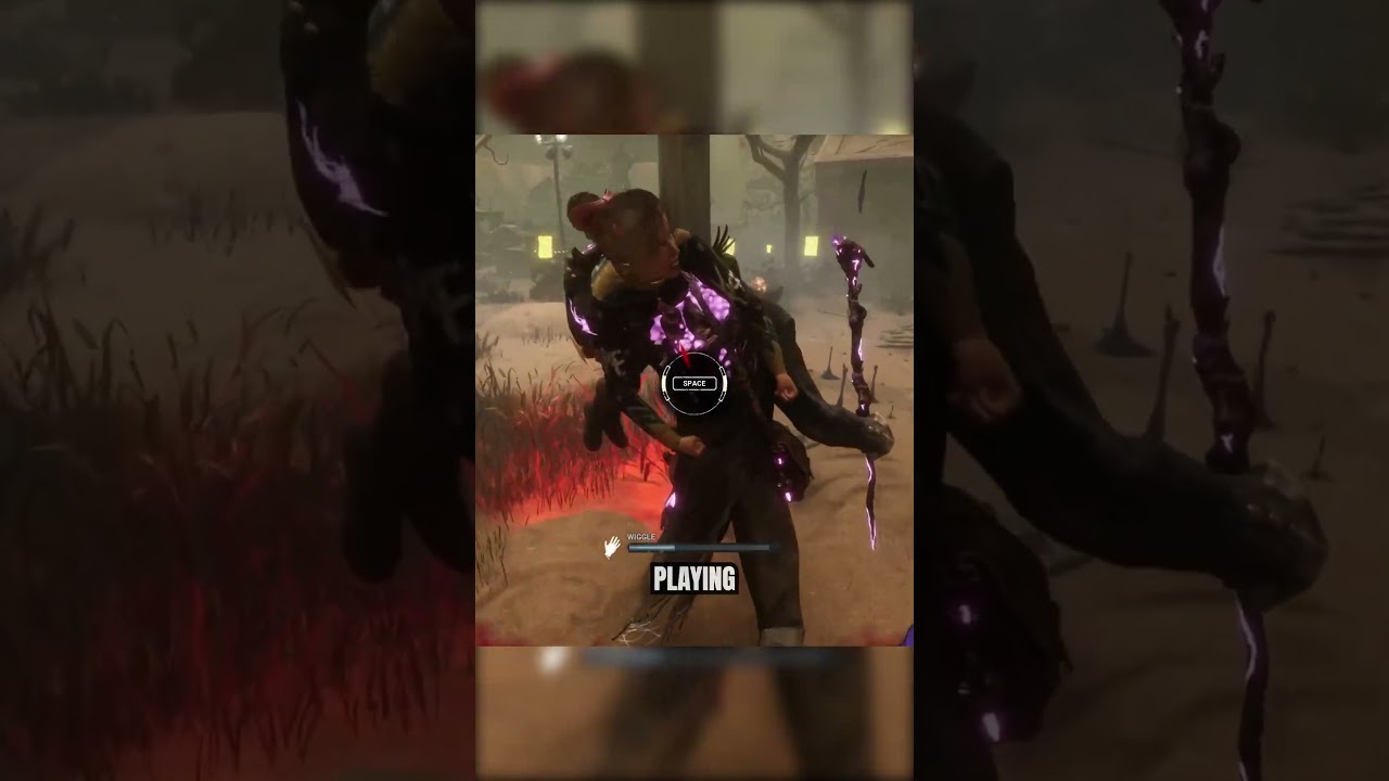 These Mars Servers are Insane