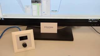 PRAGMA Innovations - SOMEO for Bose ESP