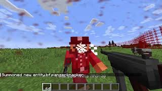 making a map in blockfront