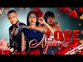 LOVE ME AGAIN EP144 Clamvevo Kiparabrand Sandraofficial Lovemeagain Panjugang Pasarbrand 143 