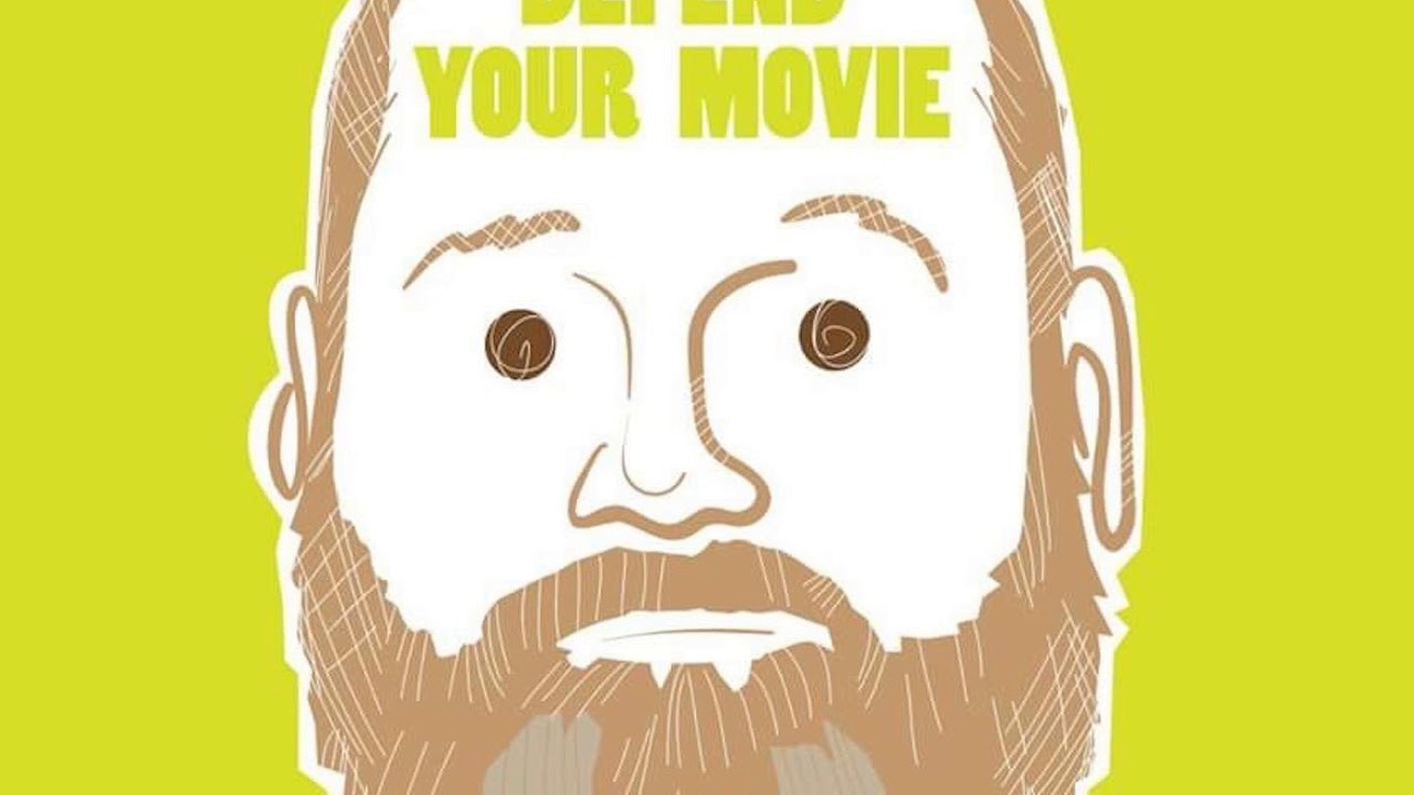 Defend Your Movie - Defending SNL