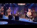 Kaja&Jammin 神戸チキンジョージ