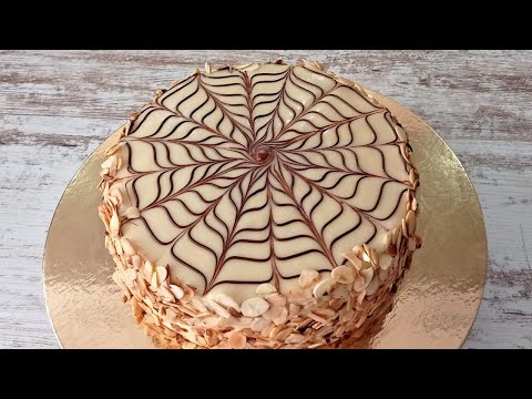 Video: Beste Påskemat Og Desserter Over Hele Verden