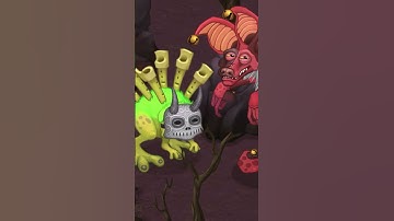 Reedling and Hyhehe duet on Earth island!