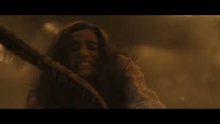 Gibbs – 'Nie słuchaj serca' ft. Paluch, Avi (Mikser Blend)