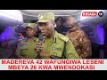 MADEREVA WANAO KIUKA SHERIA KUKIONA CHA MTEMA KUNI MBEYA MADEREVA WANAO KIUKA SHERIA KUKIONA CHA MTEMA KUNI MBEYA