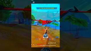 OLD GALIDER 😱 FREE FIRE 📈#freefire #shadow 🗿