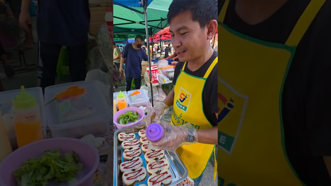 พลิกรวยด้วย10บาท!.. 10บาทเด็กๆขอบจิ๋วๆซื้อง่ายไอเดียทำขายหน้าโรงเรียน