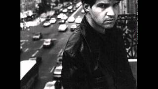 Video thumbnail of "Lloyd Cole - Past Imperfect"