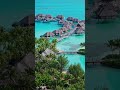 Focus Music for Coding | No Distractions | Minimal Trance