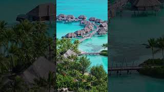Focus Music for Coding | No Distractions | Minimal Trance