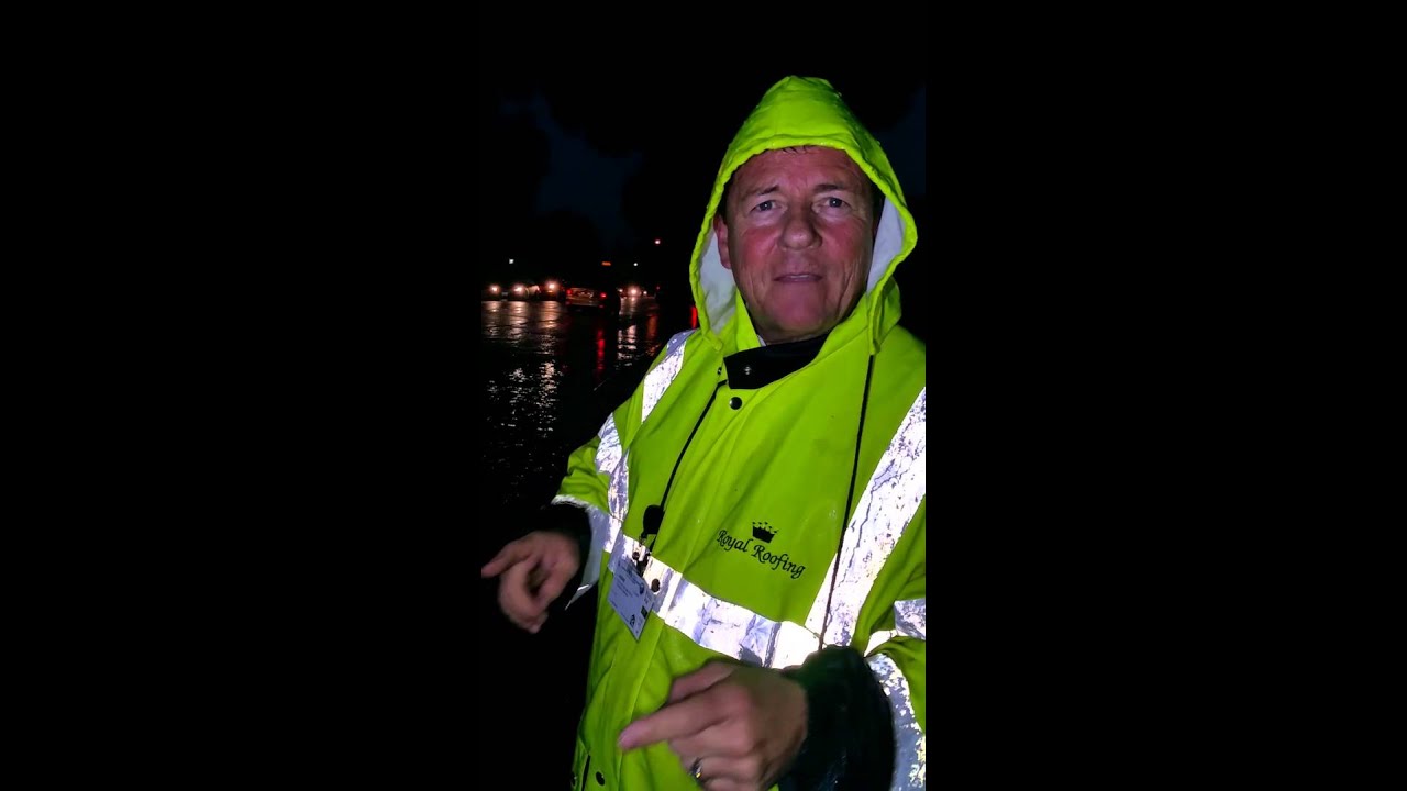 Royal Roofing - Steve Pinkus - Los Angeles 90001